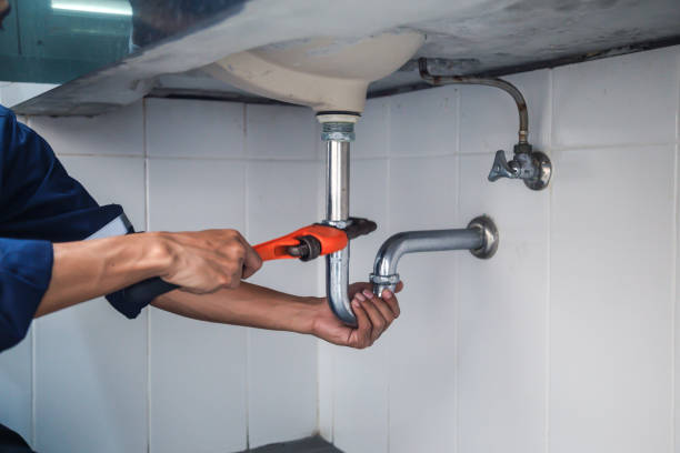 Best Sprinkler Systems  in Pearl City, HI