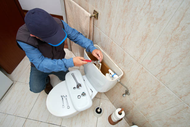 Best Best Plumbers Near Me  in Pearl City, HI