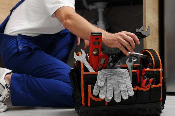 Best Plumbing Installation Services  in Pearl City, HI