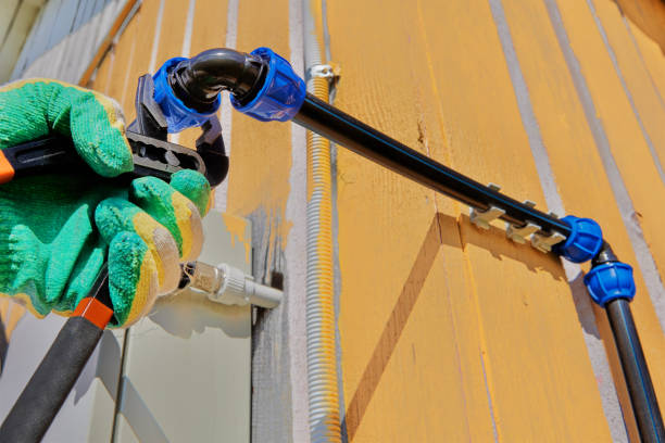Best Water Heater Repair  in Pearl City, HI