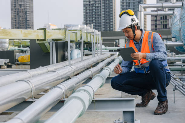 Trusted Pearl City, HI Plumbing Experts