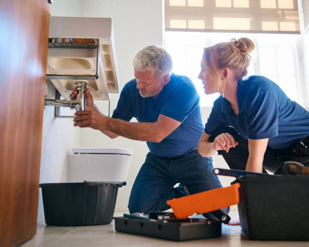 Best Boilers & Radiators  in Pearl City, HI